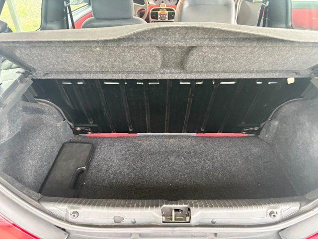 LANCIA Y 1.1i cat Elefantino TENUTRA BENE PRONTA CONSEGNA