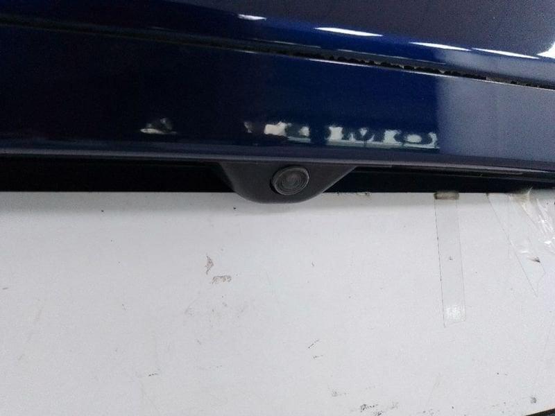 Alfa Romeo Stelvio 2.2 t Executive Q4 210cv auto my19