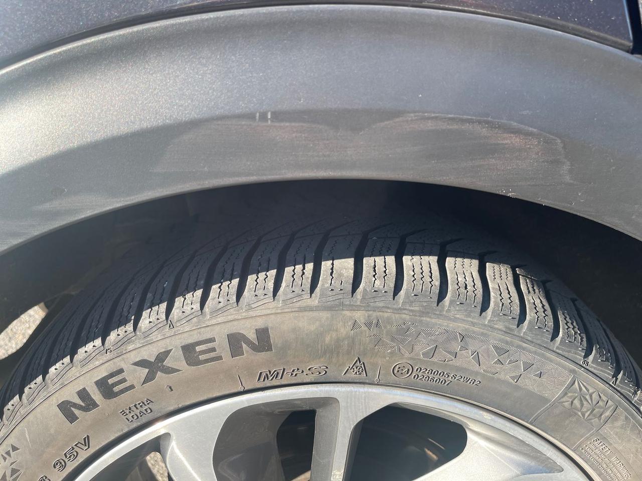 Kia Niro Style 1.6 GDI HEV #10254