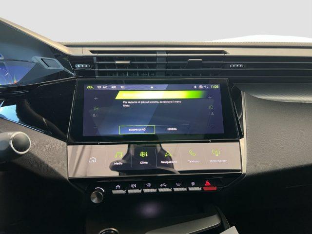 PEUGEOT 308 308 PureTech Turbo 130 S&S EAT8 GT