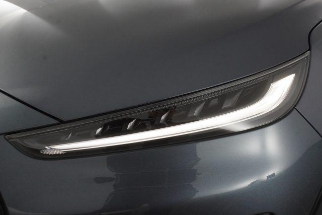 OTHERS-ANDERE OTHERS-ANDERE DR Automobiles dr 3.0 dr 3.0 1.5 CVT