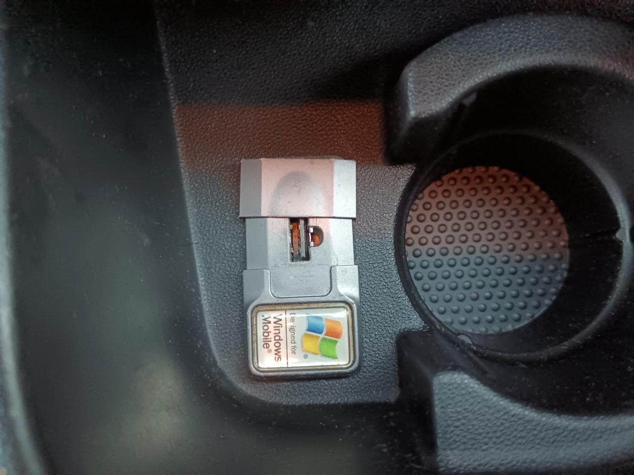 Fiat Punto Evo 1.3 MJT 75CV 5P NEOPATENTATI