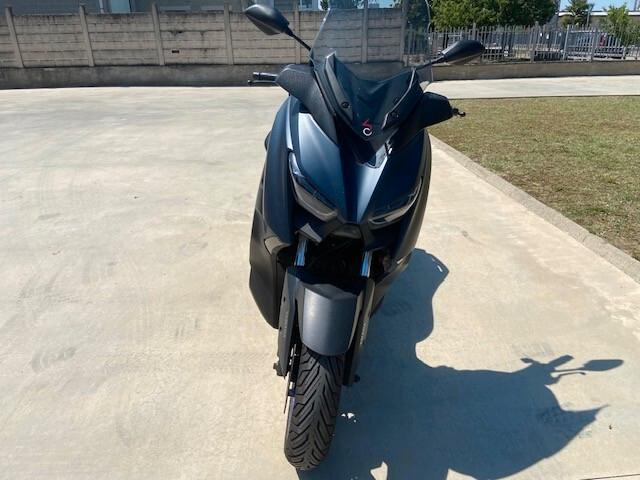 Yamaha X-Max 300 ABS -2022