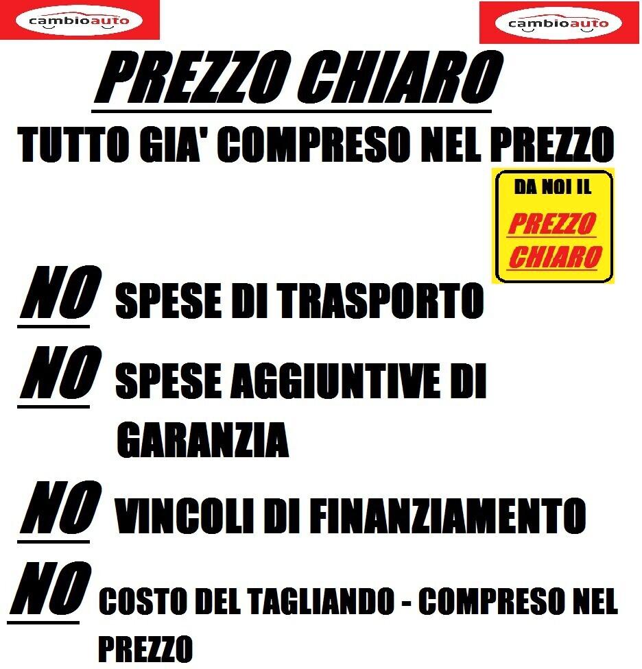 Renault Clio Blue dCi 85 CV 5p Business