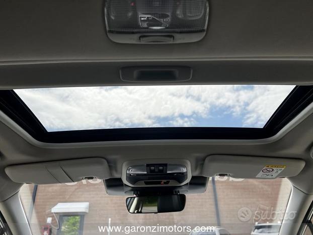 Subaru Crosstrek 2.0i e-Boxer MHEV CVT Linear...