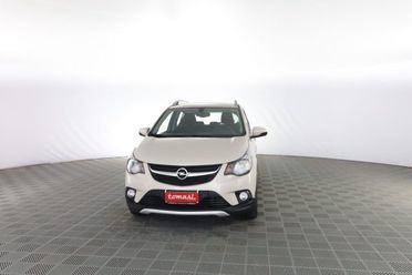 OPEL Karl Karl 1.0 75 CV Rocks