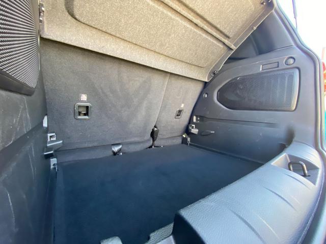 JEEP Renegade *PROMO* 1.6 Mjt 130 CV Limited