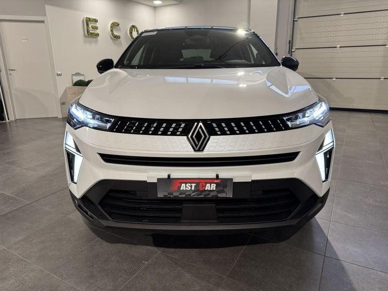 Renault Captur Captur ECO-G 100 CV Techno