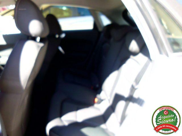 AUDI A1 SPB 1.6 TDI Ambition