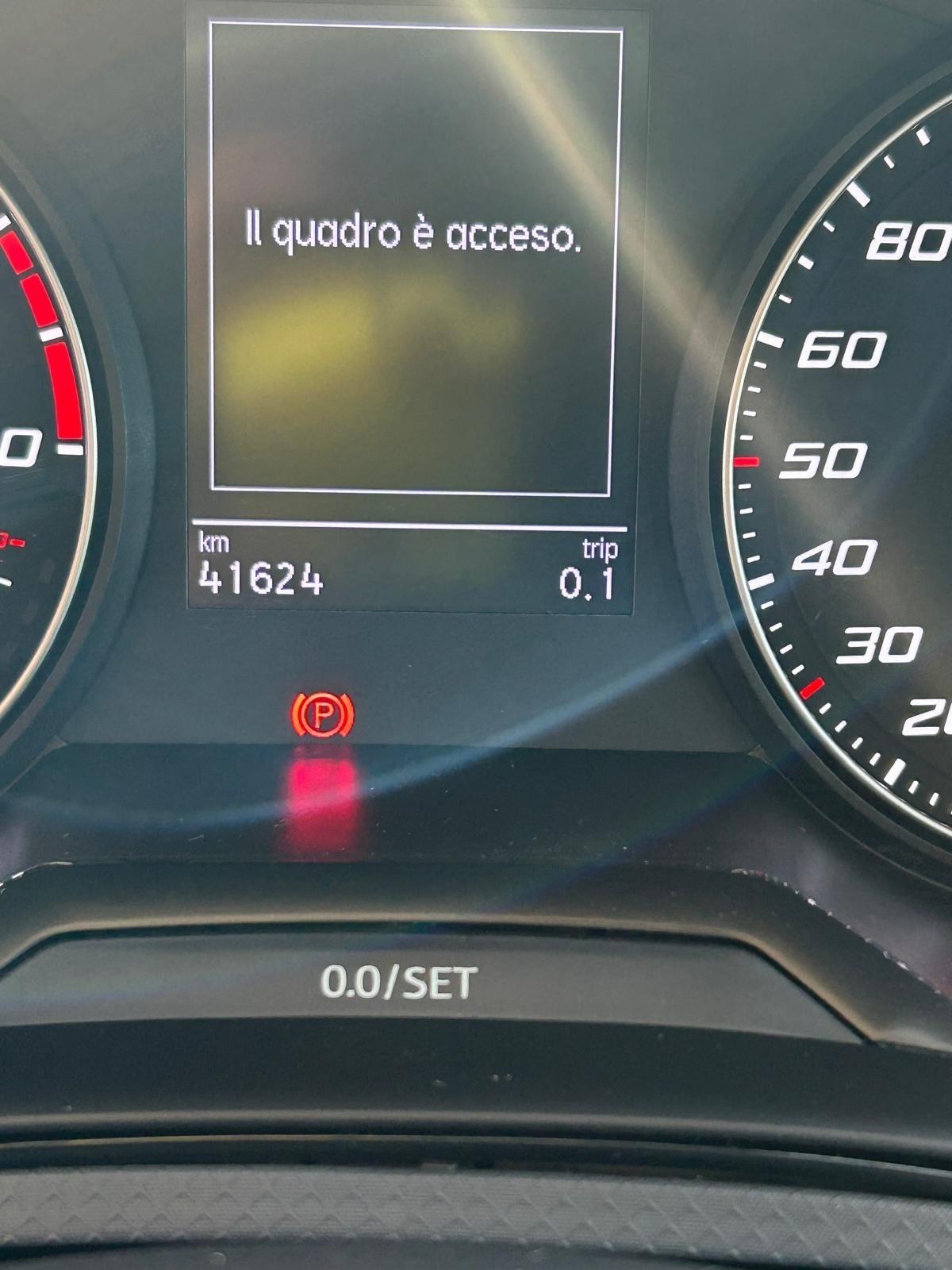 Seat Arona 1.0 EcoTSI 95 CV Style