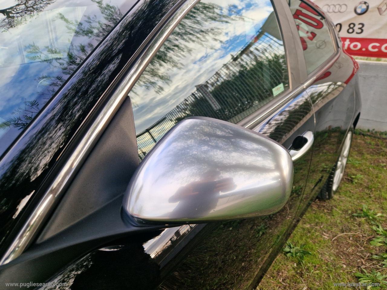 ALFA ROMEO Giulietta 1.6 JTDm 120 CV Super