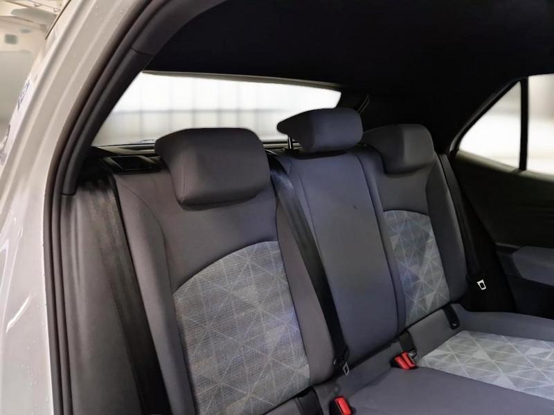 VOLKSWAGEN ID.3 PRO PERFORMANCE 5 PORTE BERLINA