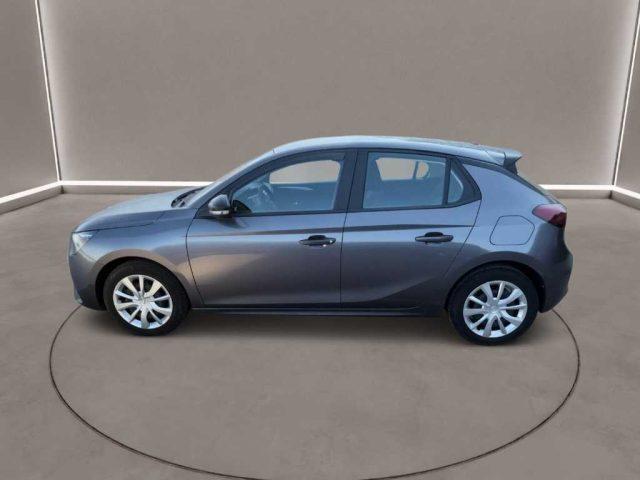 OPEL Corsa 6ª serie - 1.2 100 CV Edition