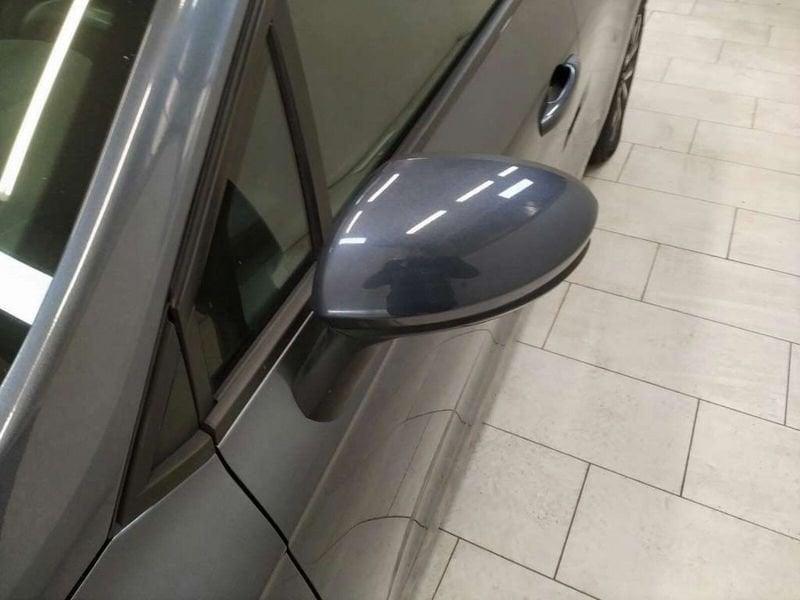 Renault Clio 1.5 blue dci Zen 115cv