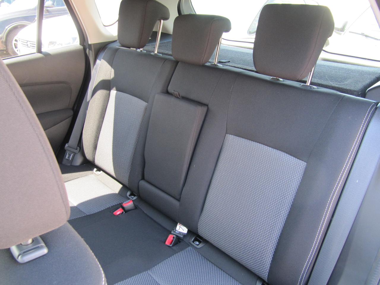 Suzuki S-Cross 1.6 DDiS Style