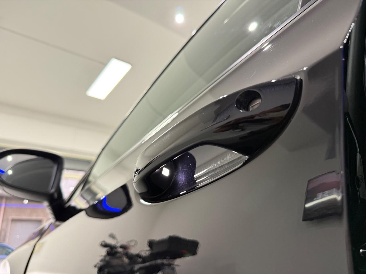 Volkswagen Golf 1.0 eTSI 115cv EVO DSG Life