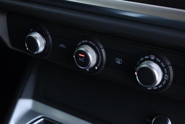 AUDI Q3 35 TDI S tronic