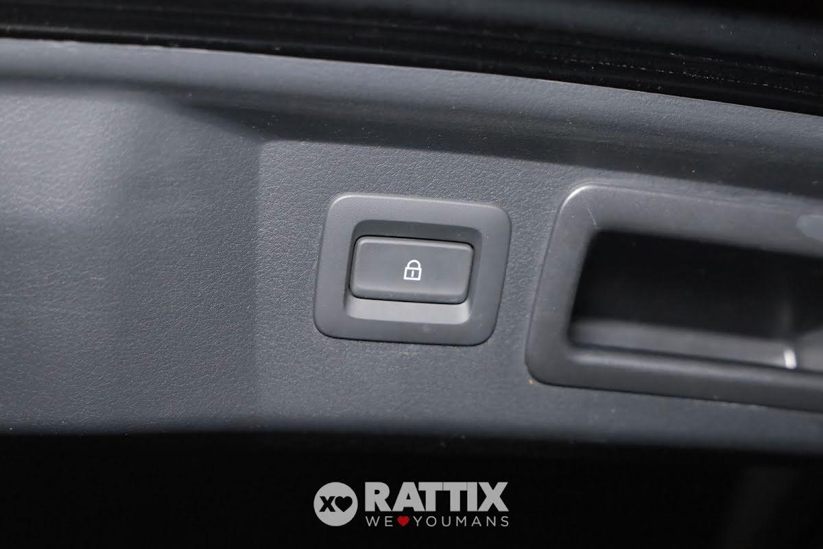 Mazda CX-60 2.5 PHEV Exclusive Line AWD Auto