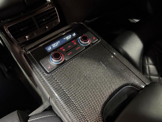 AUDI S8 650CV MTM 4.0 TFSI Quattro Full Full