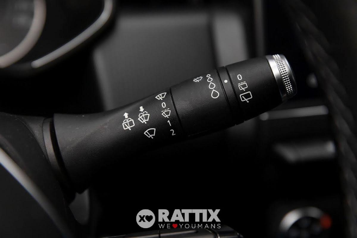 Renault Clio 1.5 dCi 85CV Intens