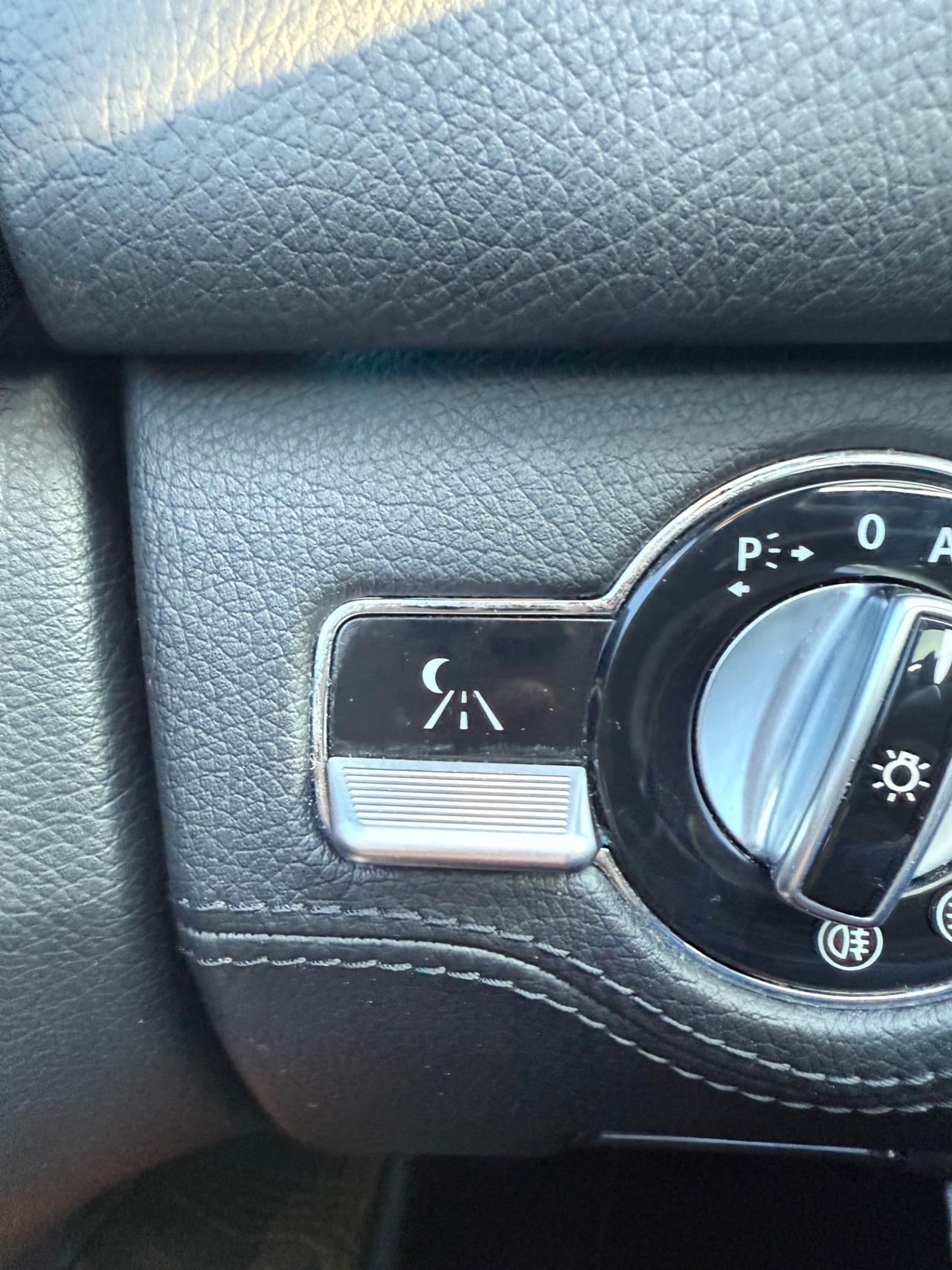 Mercedes-benz CL 500 4Matic BlueEFFICIENCY Premium