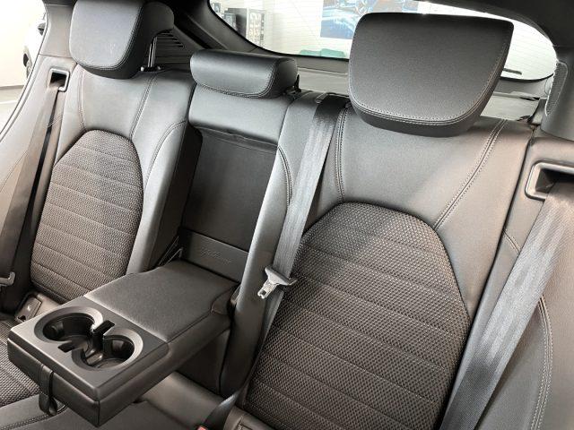 ALFA ROMEO Stelvio 2.2 TD 160 CV AT8 Sprint