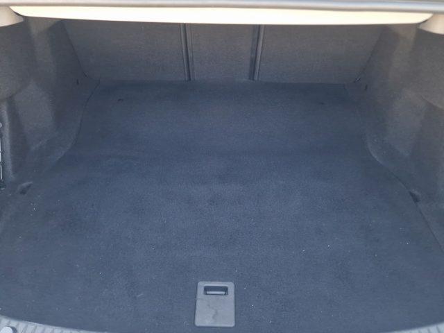 MERCEDES-BENZ C 220 BlueTEC Automatic Sport