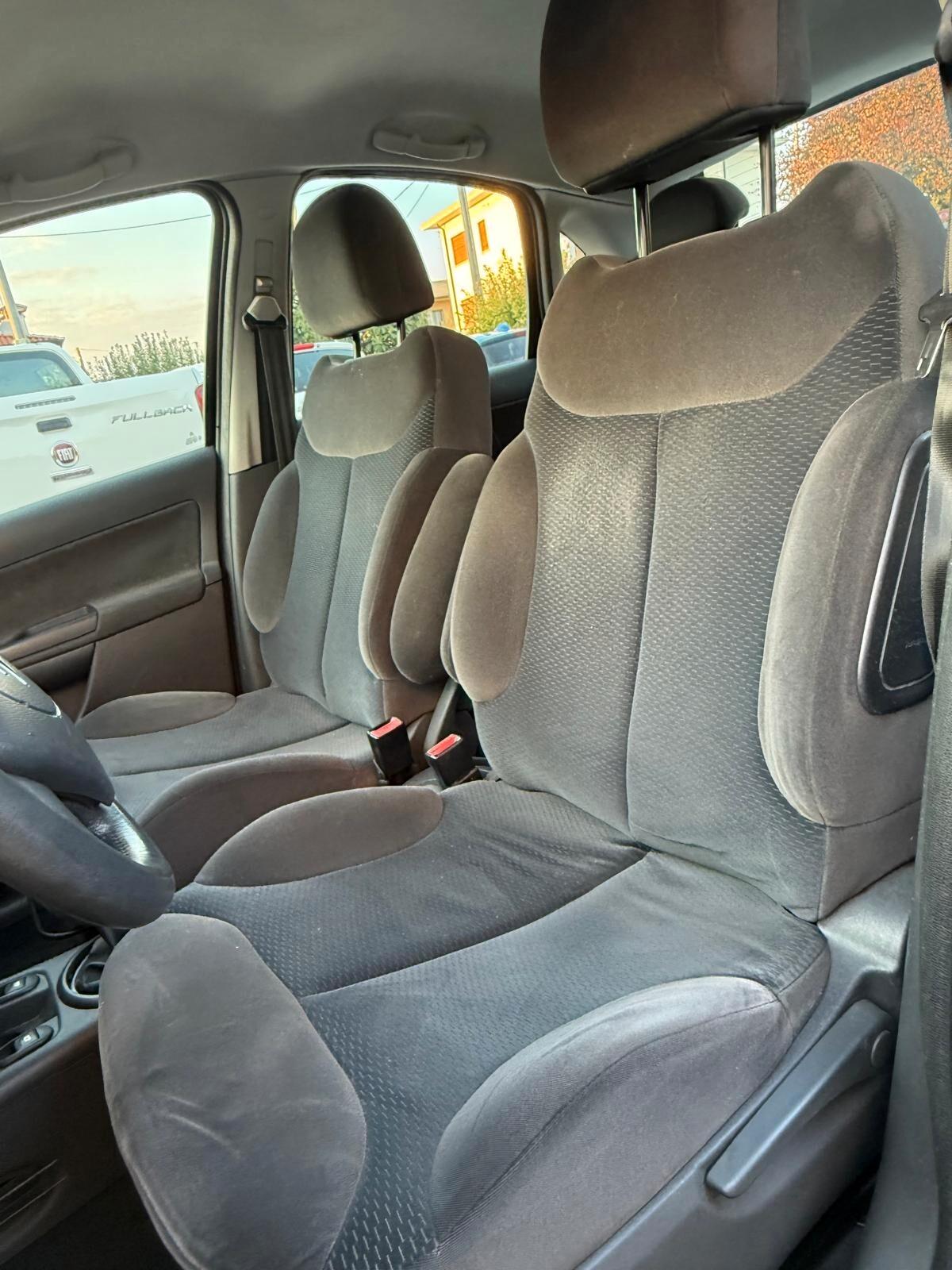 Citroen C3 1.1 Exclusive Style