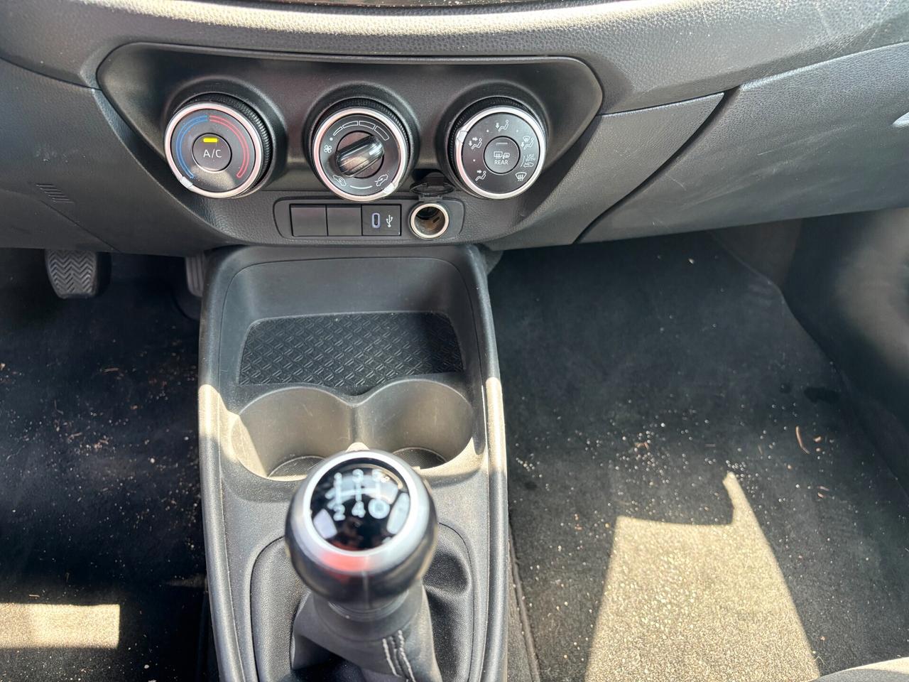 Toyota Aygo X 1.0 VVT-i 72 CV 5 porte JBL Special Edition