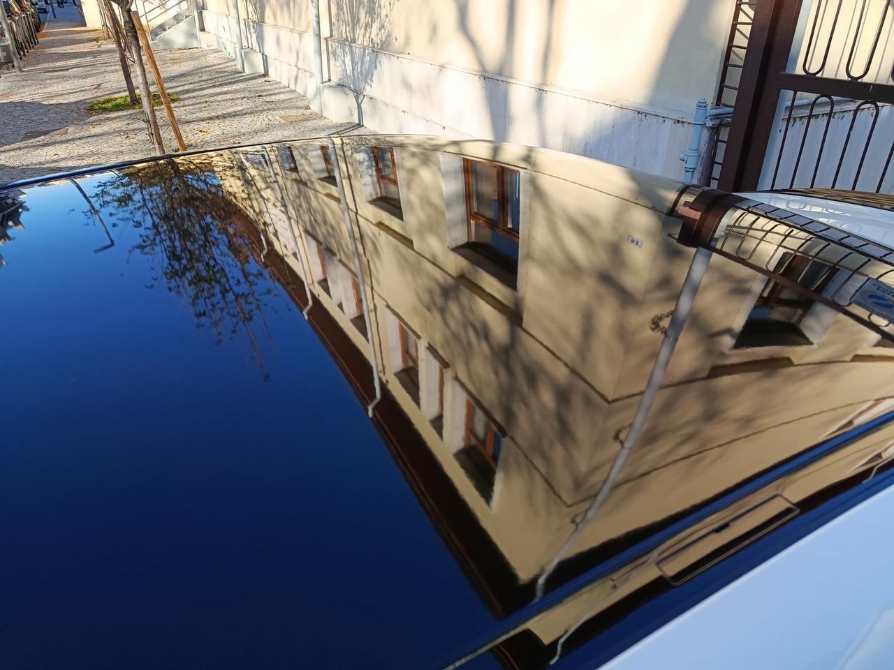 Mercedes-Benz E 220 Premium Plus E 220 D #8033