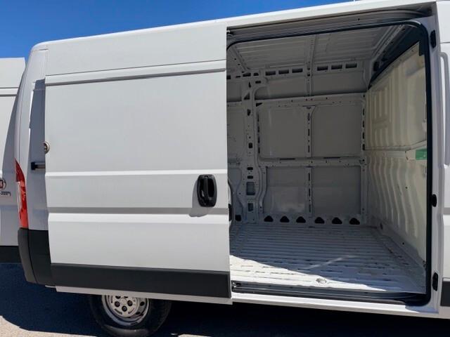 Fiat Ducato 35 2.3 MJT 160CV PLM-TM Furgone 2020