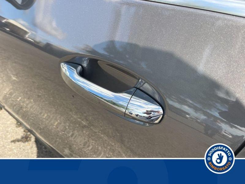 Mercedes-Benz GLA 250 E PLUG-IN HYBRID AUTOMATIC AMG line ADVANCED PLUS