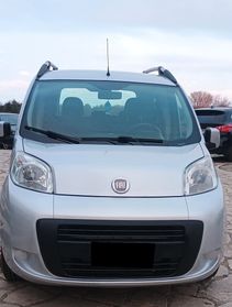 Fiat Qubo 1.3 MJT 95 CV Active