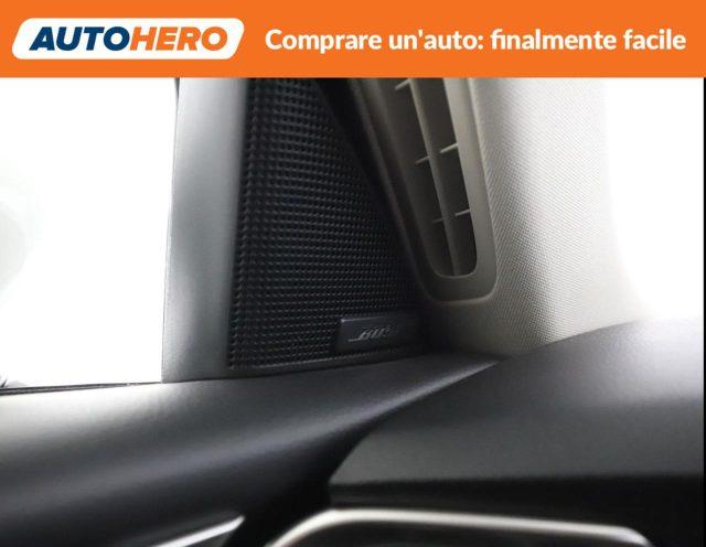 MAZDA CX-60 2.5L e-Skyactiv G PHEV AWD Exclusive Line