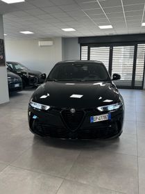 Alfa Romeo Tonale 1.6 D 130CV TCT6 km 49000 2023
