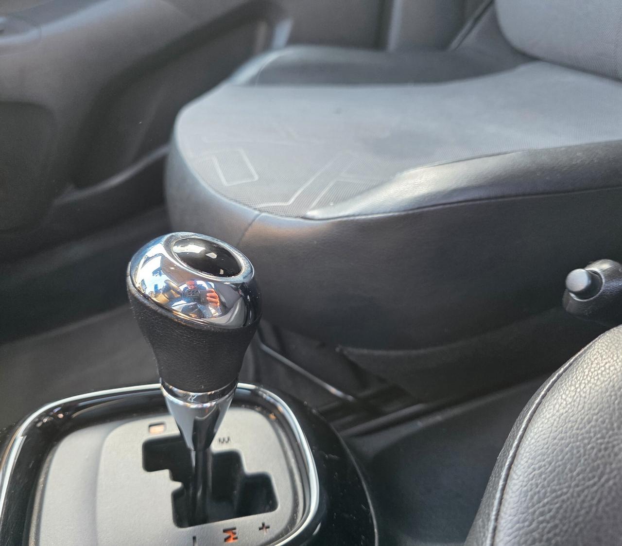 Toyota Aygo 1.0 VVT-i 72 CV 5 porte x-clusiv MMT