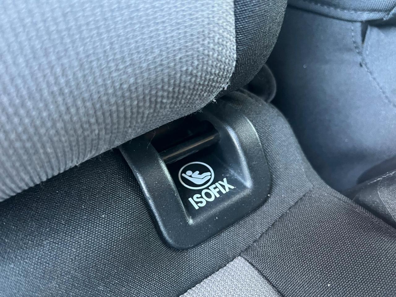 Peugeot Expert BlueHDi 115 S&S PL-TN Combi Standard 9 POSTI