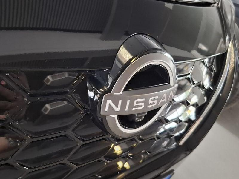 Nissan Juke II 2020 1.6 hev Tekna