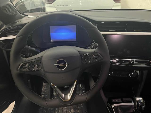 OPEL Corsa GS 1.2 - 100CV