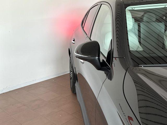 MERCEDES-BENZ GLC 220 d 4Matic Tetto, Pelle Bianca,AMG Line Premium Plus