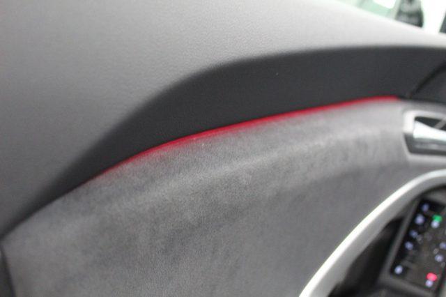 AUDI Q5 SPB 2.0 TDI Quattro S-Tronic S-Line KM0 MY26