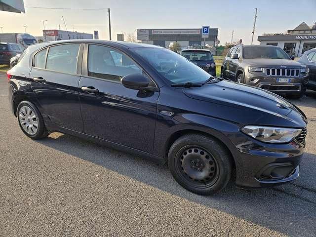 Fiat Tipo Tipo 5p 1.3 mjt Pop s