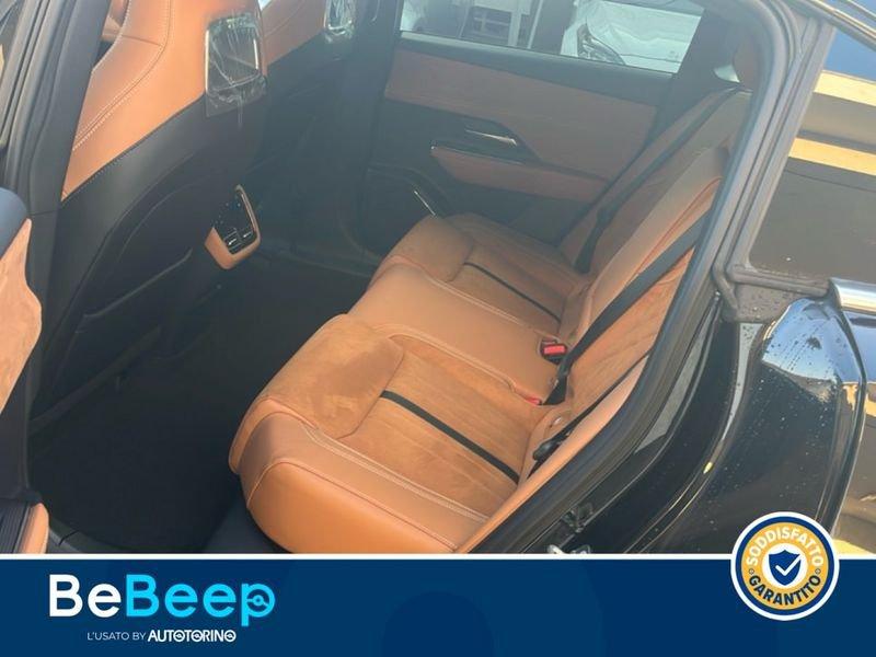 Mazda Mazda6e 6E 68.8 KWH STANDARD RANGE TAKUMI PLUS