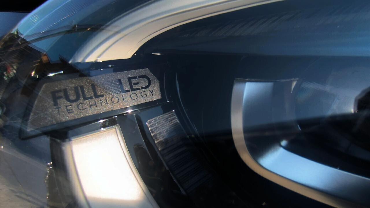 Fiat 500X 1.3 MultiJet 95 CV FULL LED