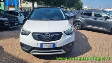 OPEL Crossland X 1.5 ECOTEC D 102 CV Start&Stop 120 Anniversary