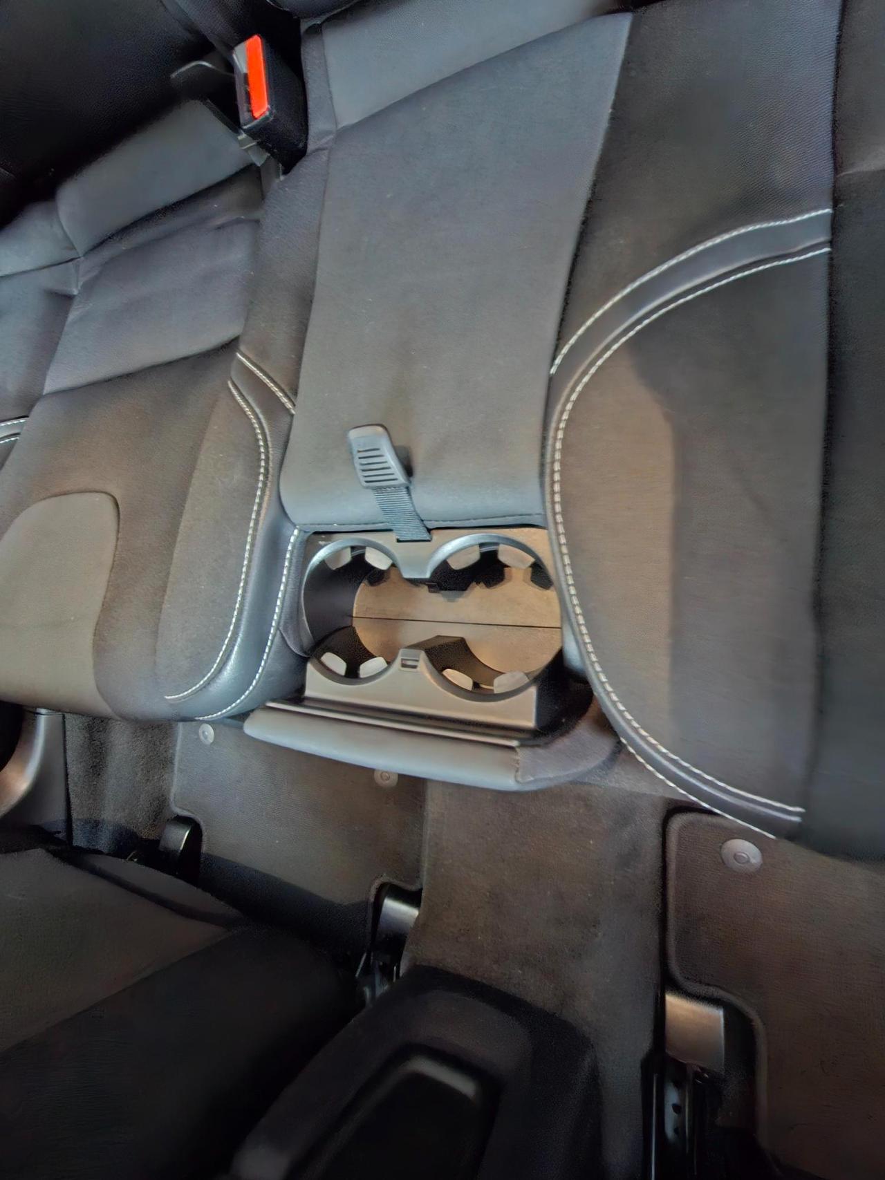 Volvo V40 2.0 d2 Business Plus my19