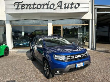 DACIA Duster 1.0 TCe GPL 4x2 Essential