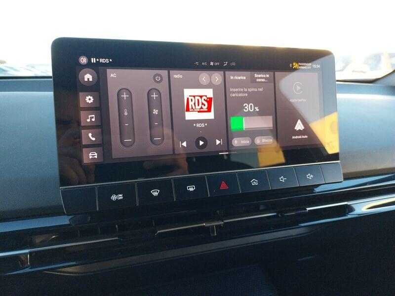 MG MG4 MG4 Comfort 64 kWh