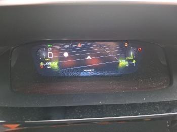 Peugeot 408 1.2 PURETECH 130CV SeS EAT8 GT ( ADAPTIVE CRUISE - FARI LED PDC VIRTUAL COCKPIT )