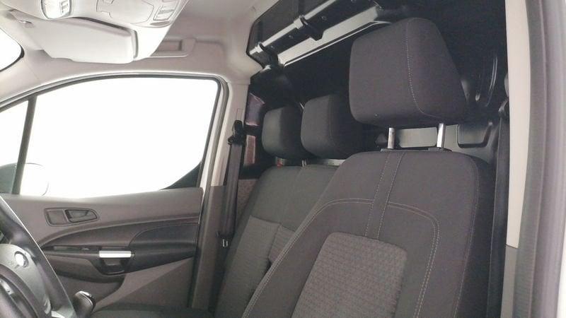 Ford Transit Connect 200 1.5 tdci 100cv Entry L1H1 E6.2